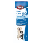 Trixie Paw Care Spray for Dogs and Cats image 2