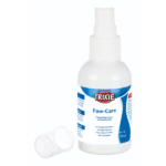Trixie Paw Care Spray for Dogs and Cats image 3