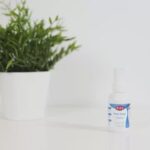 Trixie Paw Care Spray for Dogs and Cats image 4