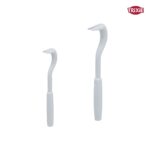 Trixie Tick Remover for Cats and Dogs (white) image 1