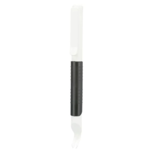 Trixie VET Tick Pen for Cats and Dogs (Black)