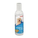 Veko Cimple Plus Shampoo for Dogs image 3