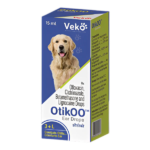 Veko Otikoo (Ofloxacin) Ear Drops (15ml) image 3