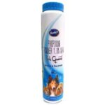 Venkys Tick Guard (Propoxur) Powder for Dogs & Cats (100g) image 2