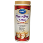 Venkys Ventripro Kitten Weaning Supplements 200g image 1