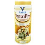 Venkys Ventripro Puppy Weaning Supplement (200g) image 3