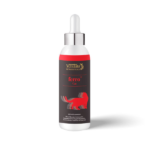 Venttura Ferro Blood Booster & Immunity Supplement for Cats image 4