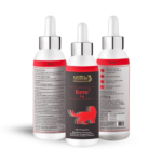 Venttura Ferro Blood Booster & Immunity Supplement for Cats image 1