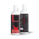 Venttura Ferro Plus Iron Supplements Syrup for Dogs image 4