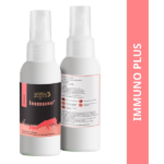 Venttura Immuno Plus Immunity Booster Spray for Dogs image 2