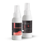 Venttura Immuno Plus Immunity Booster Spray for Dogs image 4