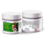 Venttura Inhancer Hip & Joint Soft Nuggets Supplements for Dogs image 1