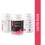Venttura Lacto Plus Milk Boosters Chewable Tablets for Dogs image 1