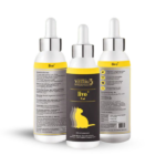 Venttura Liver Repair, Support Recovery & Recuperation Supplement for Cats image 2