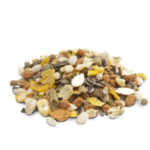 Versele Laga Crispy Muesli Food For Hamsters & Co image 3