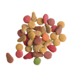 Versele Laga Lara Salmon Adult Cat Dry Food image 4