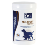 Vetina Multiplex Powder for Dogs and Cats image 1