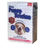 Vetina Puppy Serelac Weaning Formula for Puppies (400g) image 1