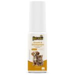 Vetonnix Growth & Development Oral Spray Supplement for Puppies & Kittens image 1