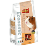 Vitapol Economic Food For Guinea Pigs image 2