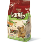 Vitapol Karmeo Premium Food for Guinea Pig image 2