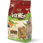 Vitapol Karmeo Premium Food for Guinea Pig image 1