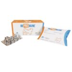 Vivaldis Impromune Tablets for Dogs and Cats image 2