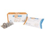 Vivaldis Impromune Tablets for Dogs and Cats image 1