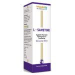Vivaldis L Sametine Syrup for Dogs and Cats (200ml) image 3