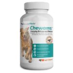 Vvaan Chevvams tablets for Dogs image 2