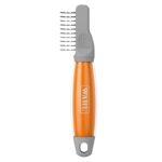Wahl Soft Grip Dematter for Dogs and Cats (18cm)