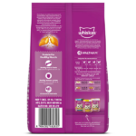 Whiskas Catla Fish Flavour Adult Cat Dry Food image 4