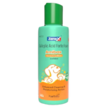 Zenex Arnibax Coat Cleanser & Conditioner (herbal shampoo) for Dogs and Cats image 1