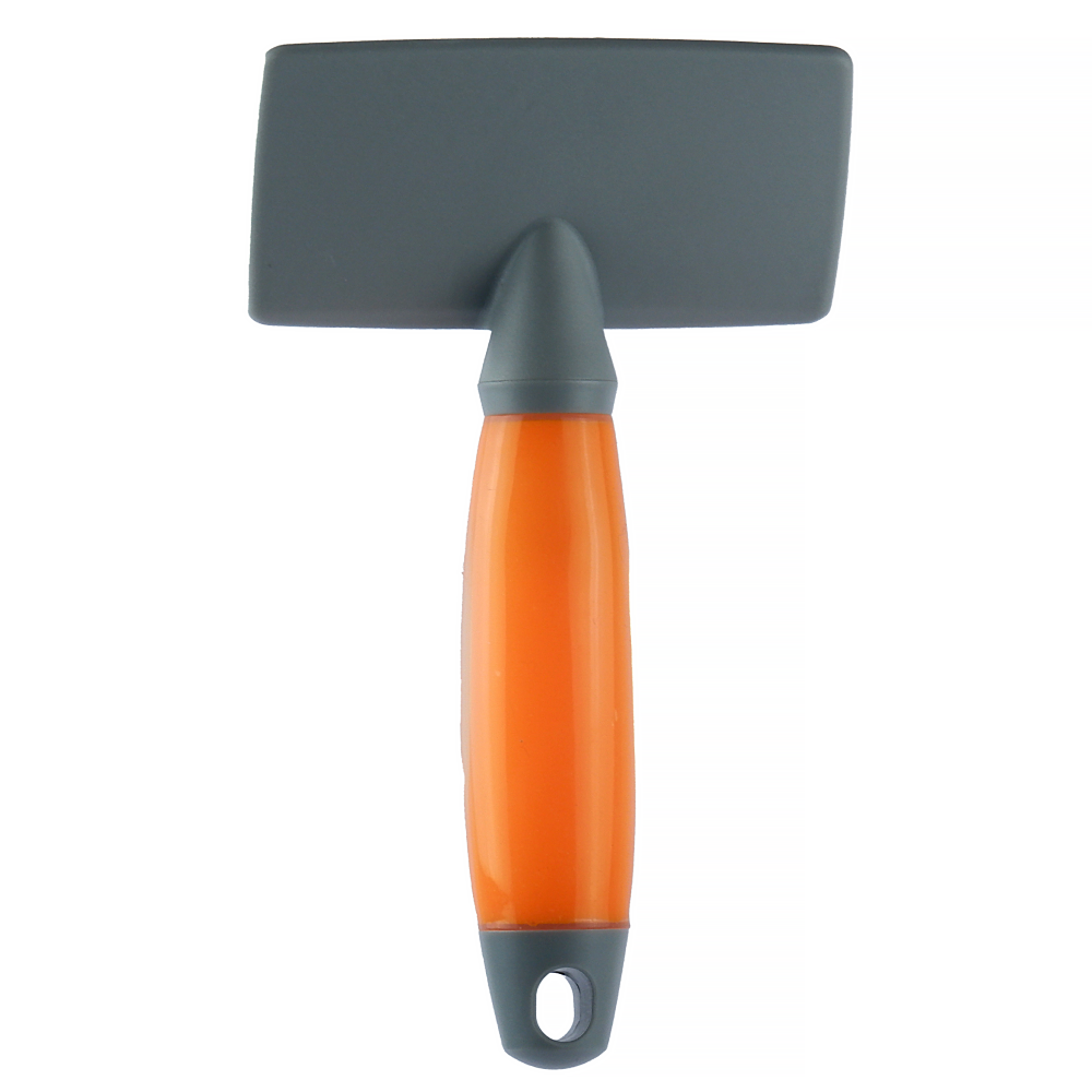 Wahl Premium Slicker brush For Pets image 2