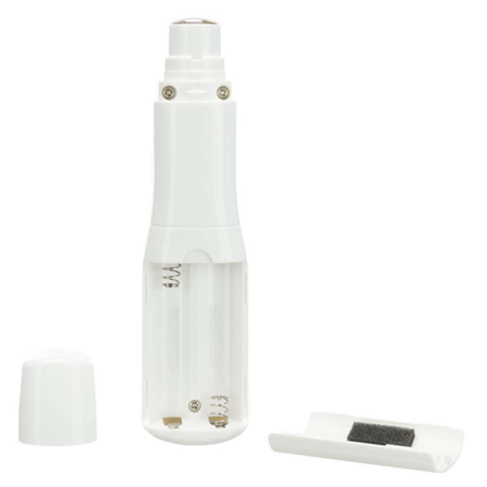 Trixie Nail Grinder for Dogs and Cats image 2