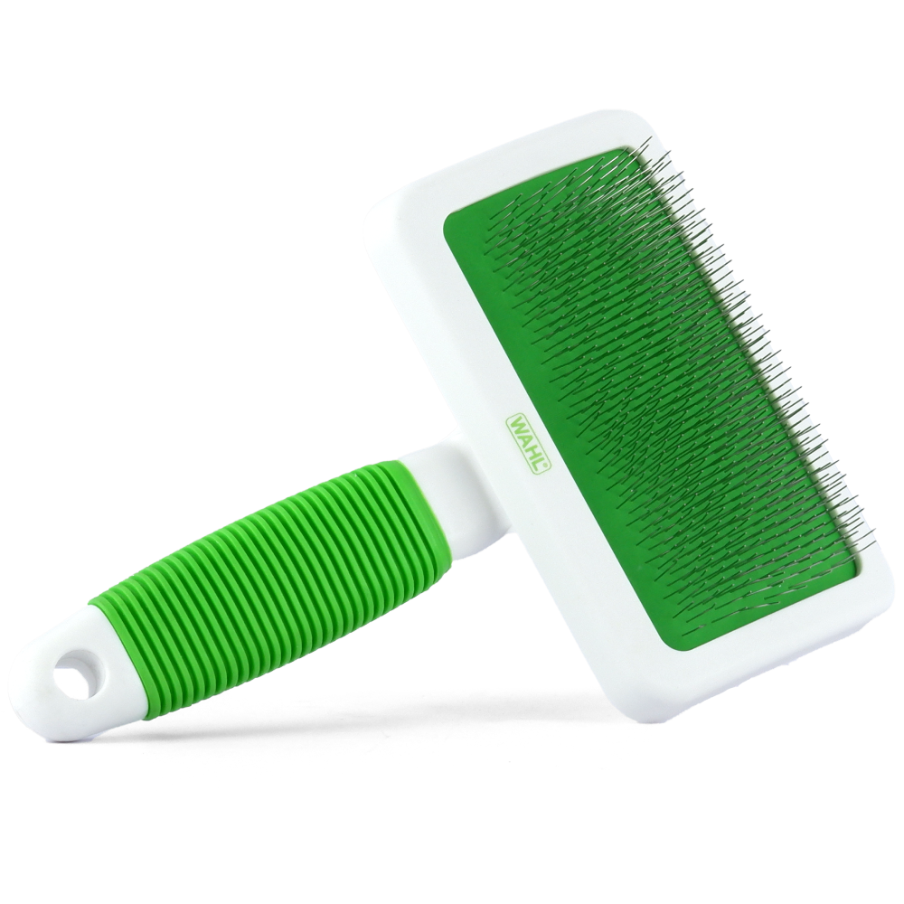 Wahl Slicker Brush for Dogs image 2