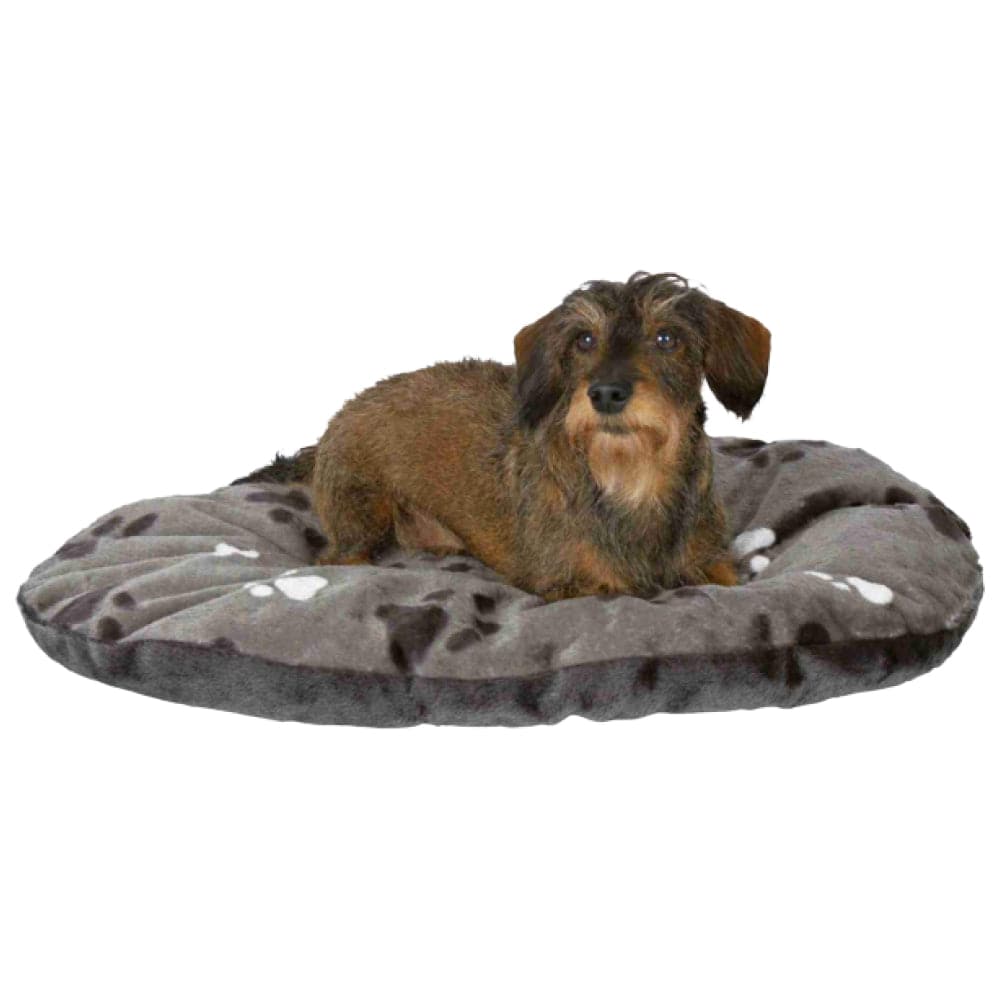 Trixie Gino Oval Cushion for Dogs and Cats image 2