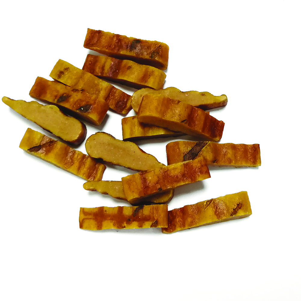M PETS  Duck Griller Treats for Dogs image 5