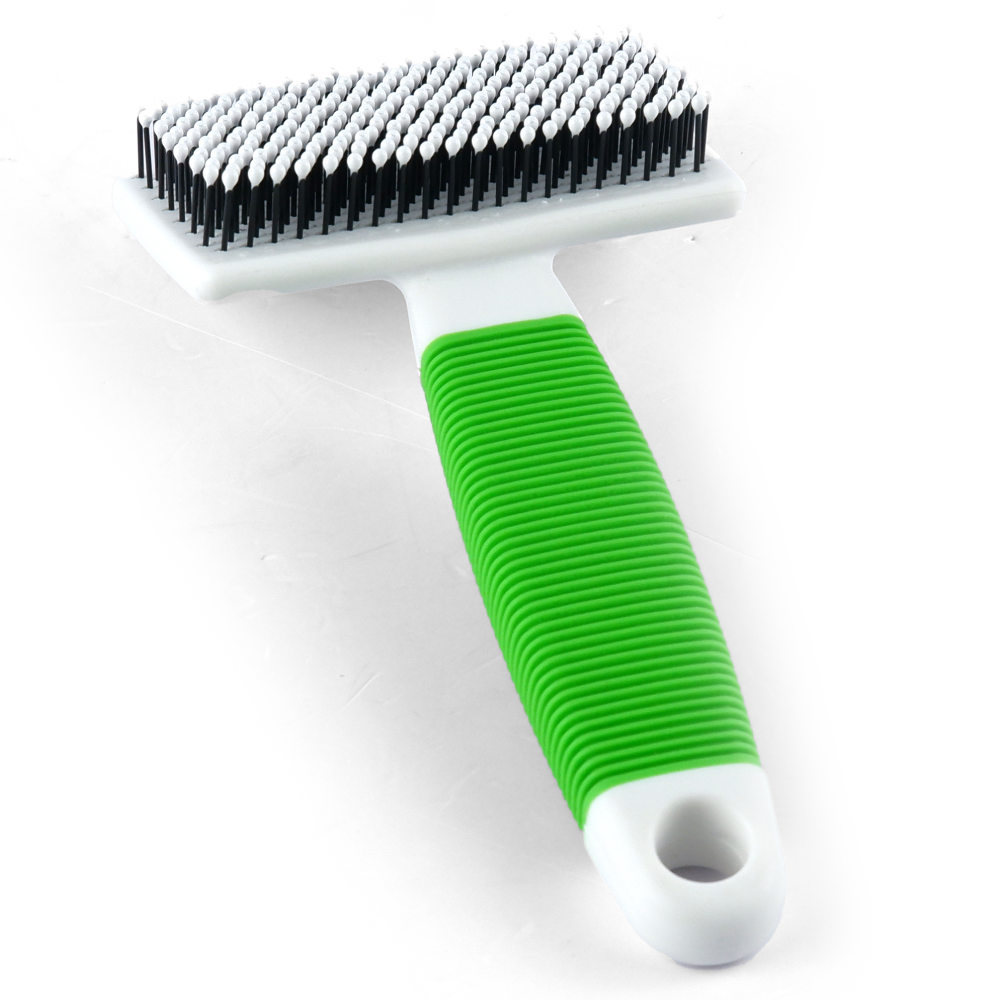 Wahl Slicker Brush for Dogs & Cats (15cm) image 4