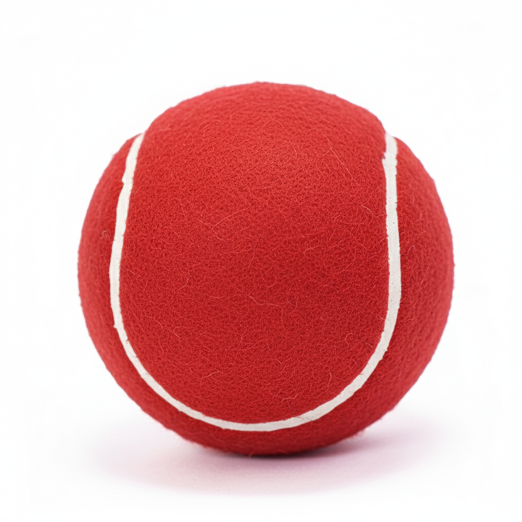 Fifozone Tennis Ball