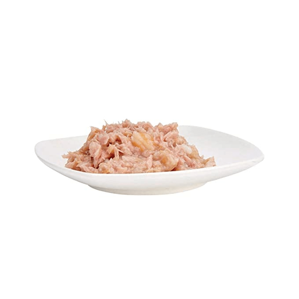 Applaws Tuna Fillet with Pacific Prawns Cat Pouch Wet Food image 5