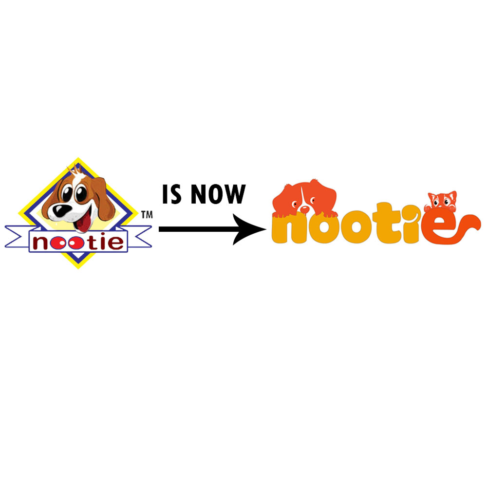 Nootie Chicken & Egg Milk Biscuits Puppy Dog Treats image 10