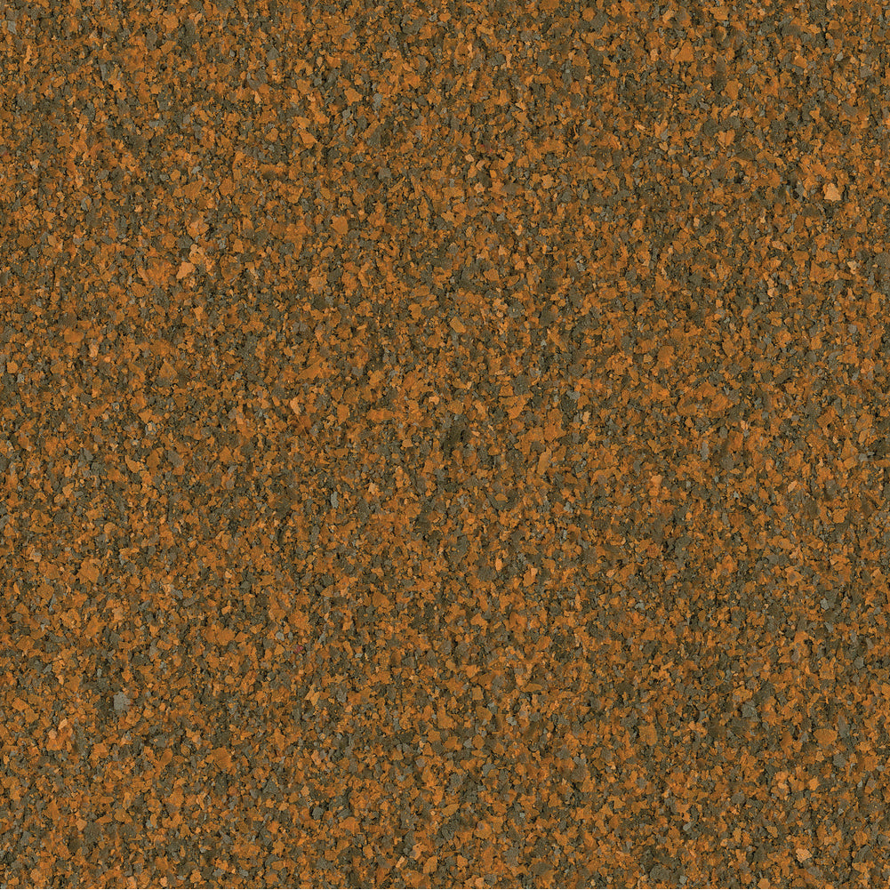Tetra Complete Guppy Fish Food image 6