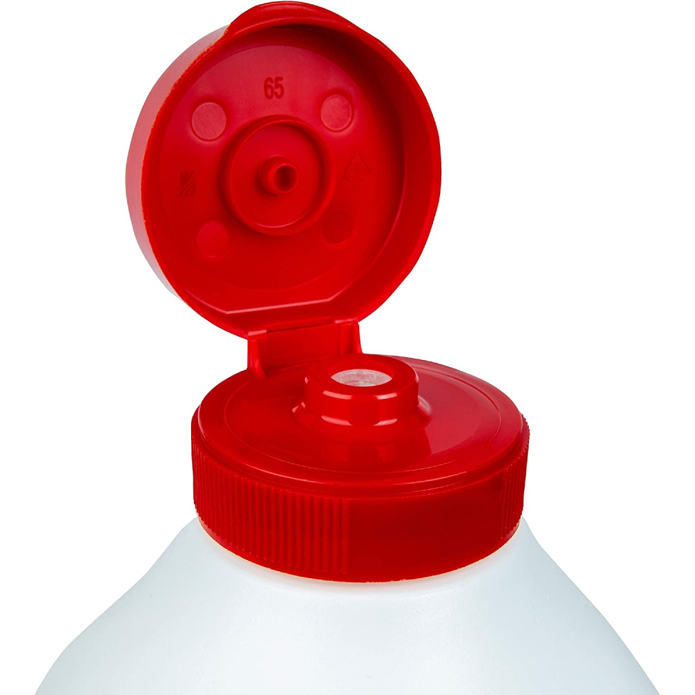 Nature’s Miracle Urine Destroyer for Dogs image 6