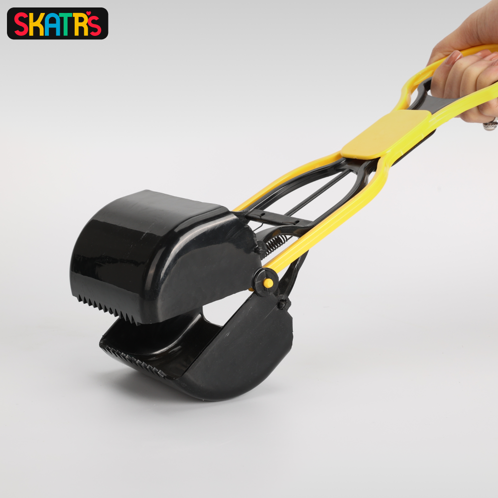Skatrs Poop Scooper for Dogs medium image 2