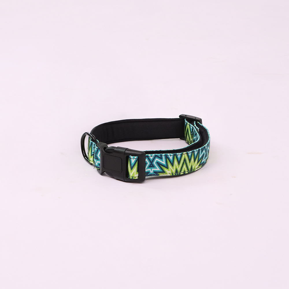 Skatrs Electric Pop Collar for Dogs & Cats