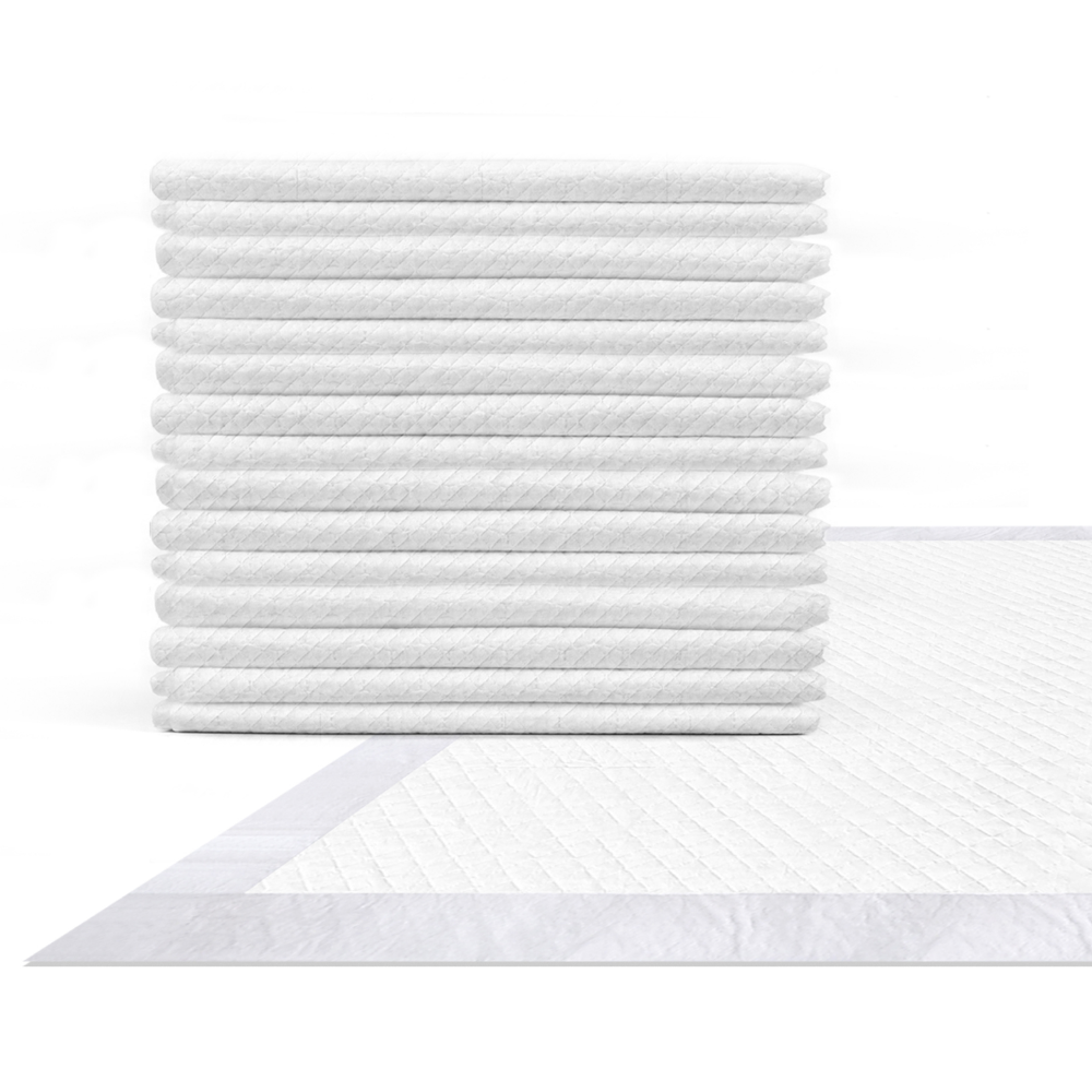 Barkbutler x Fofos Training Pad for Dogs (60x90cm) image 2