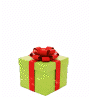 SWAG 2025 Gift For Your Pet image 3