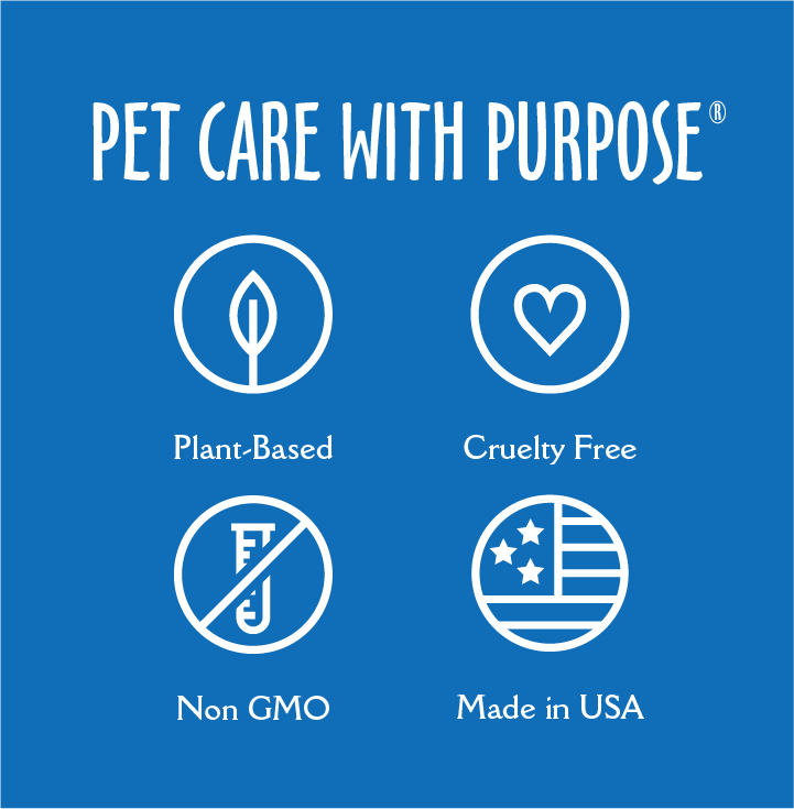 EarthBath Shea Butter Spray for Dogs and Cats image 4
