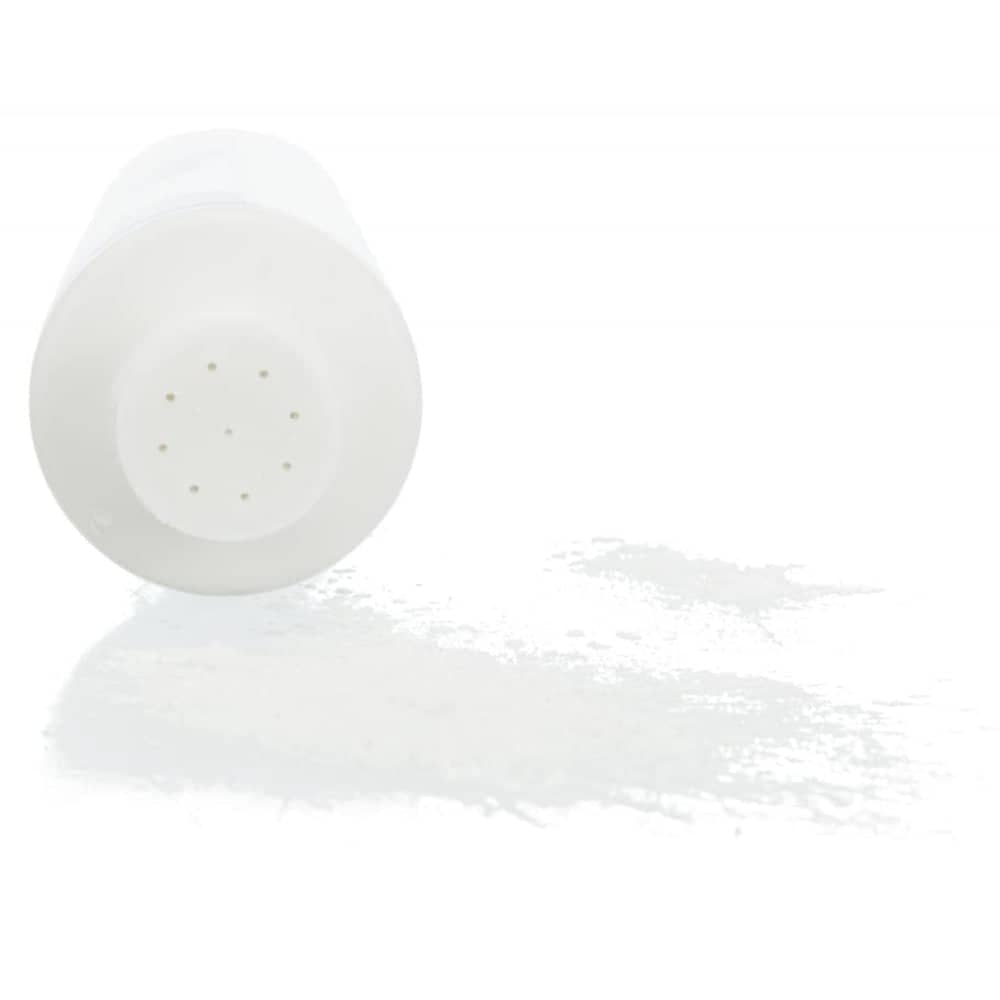 Trixie Dry Shampoo for Dogs and Cats image 4